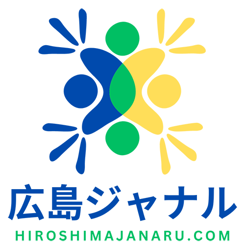 hiroshimajanaru.com